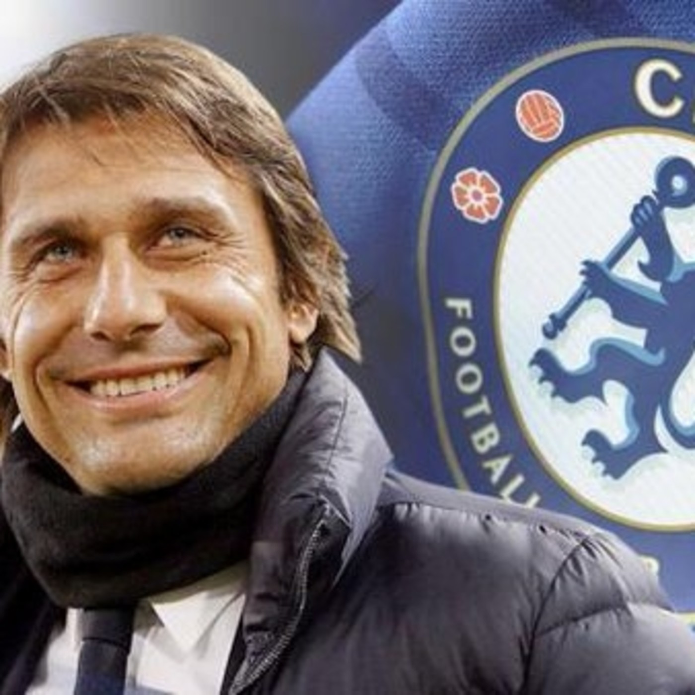 Conte\'s Journey