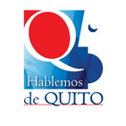 Hablemos de Quito - Tadashi Maeda - 21 JUL 2019