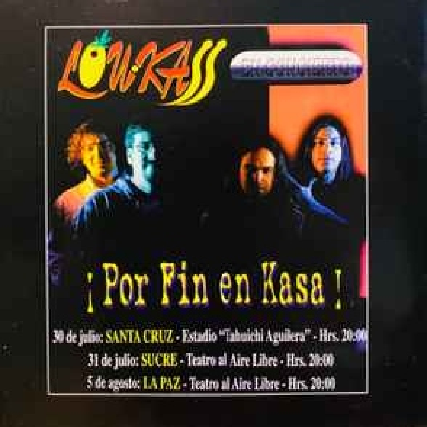 Podcast  de Planeta Sónico