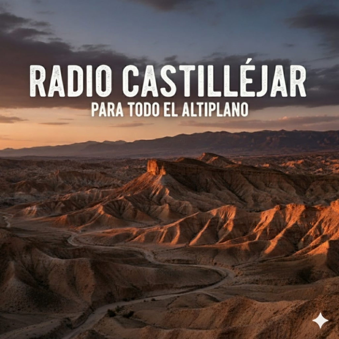 Radio Castilléjar