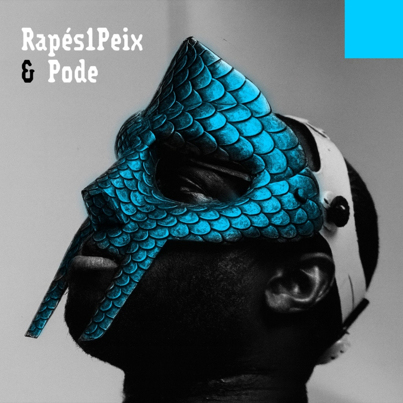 Un Rap és 1 Peix 15/12/25 (amb Pode) episode artwork