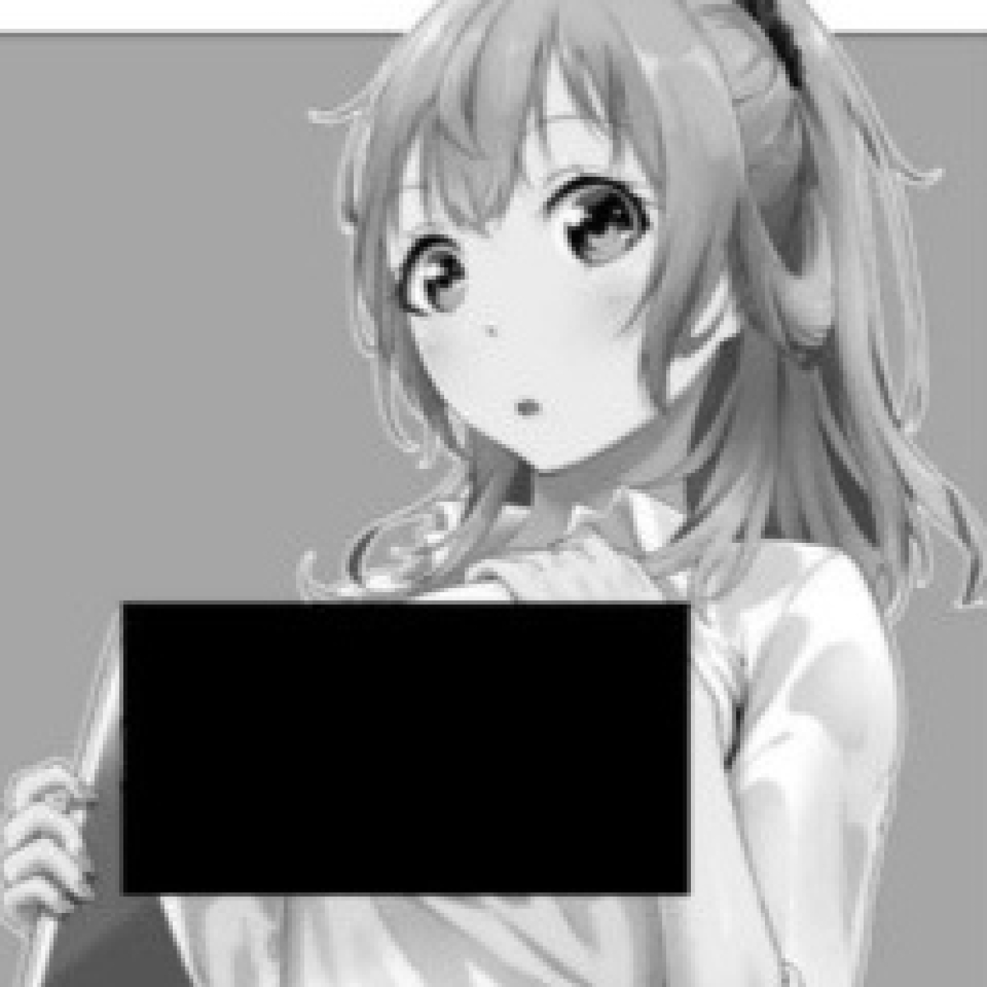 El Show de Los Otakus