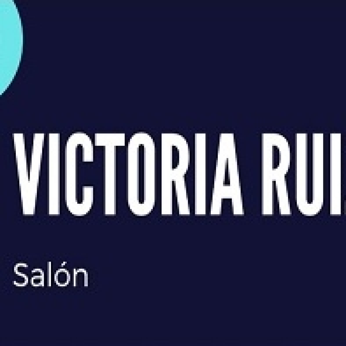 Victoria Ruiz Salón 04112024 p319