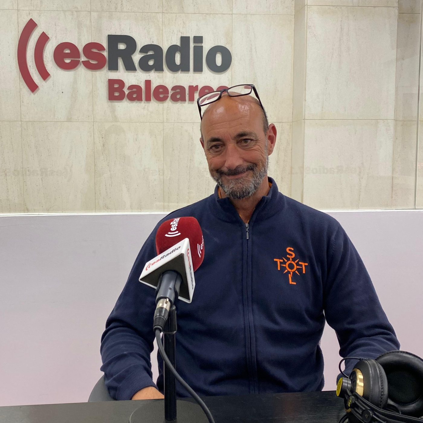 430f9b3e7e5be278aa920e28a822017a XXL esRadio Baleares