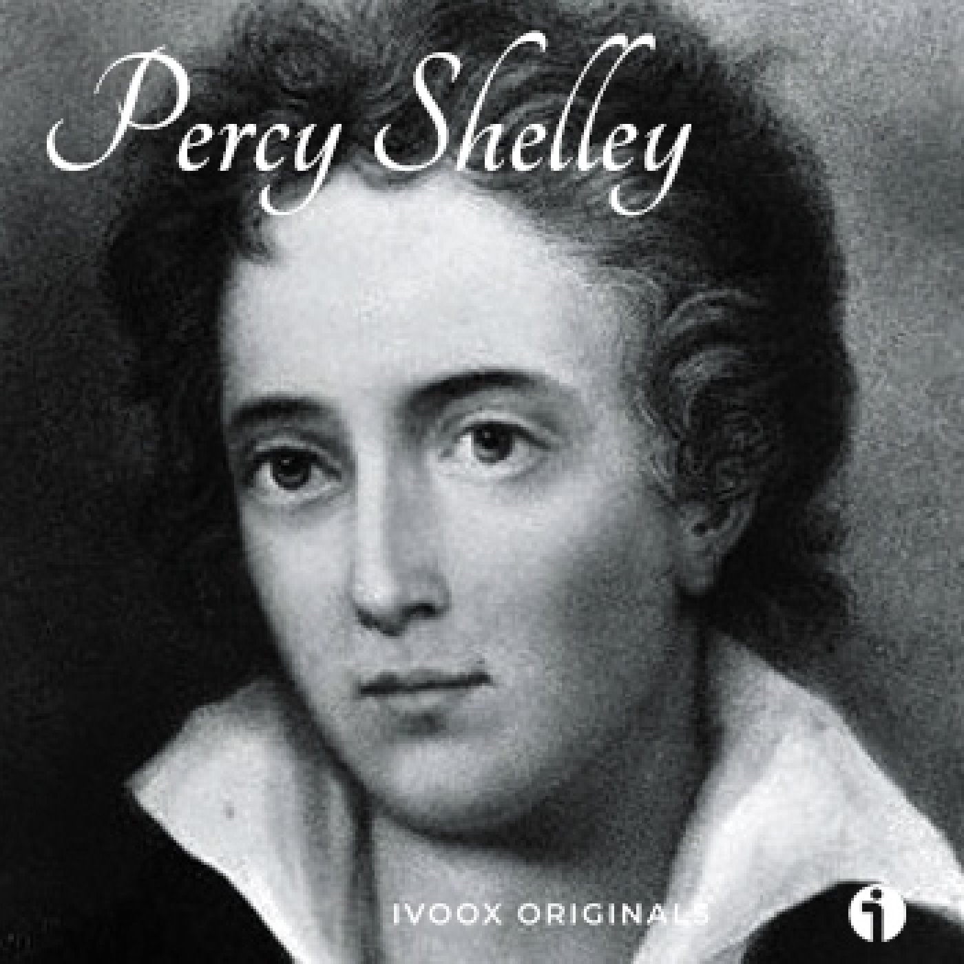 HISTORIAS PARA SER LEÍDAS