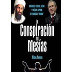 La Conspiración del Mesías