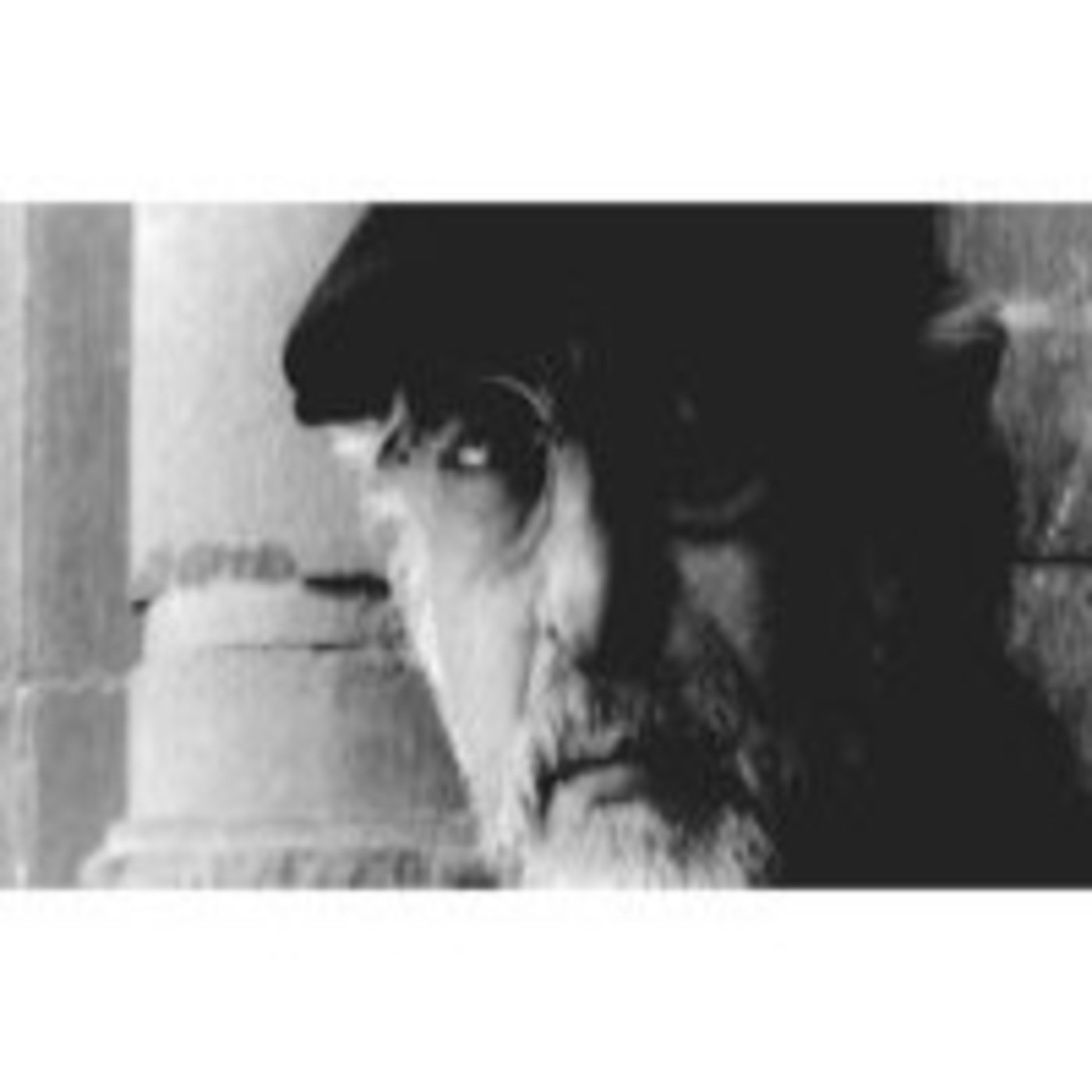El círculo del juego: Arturo Ripstein - BIII