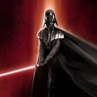 Star Wars (Marcha Imperial de Darth Vader)