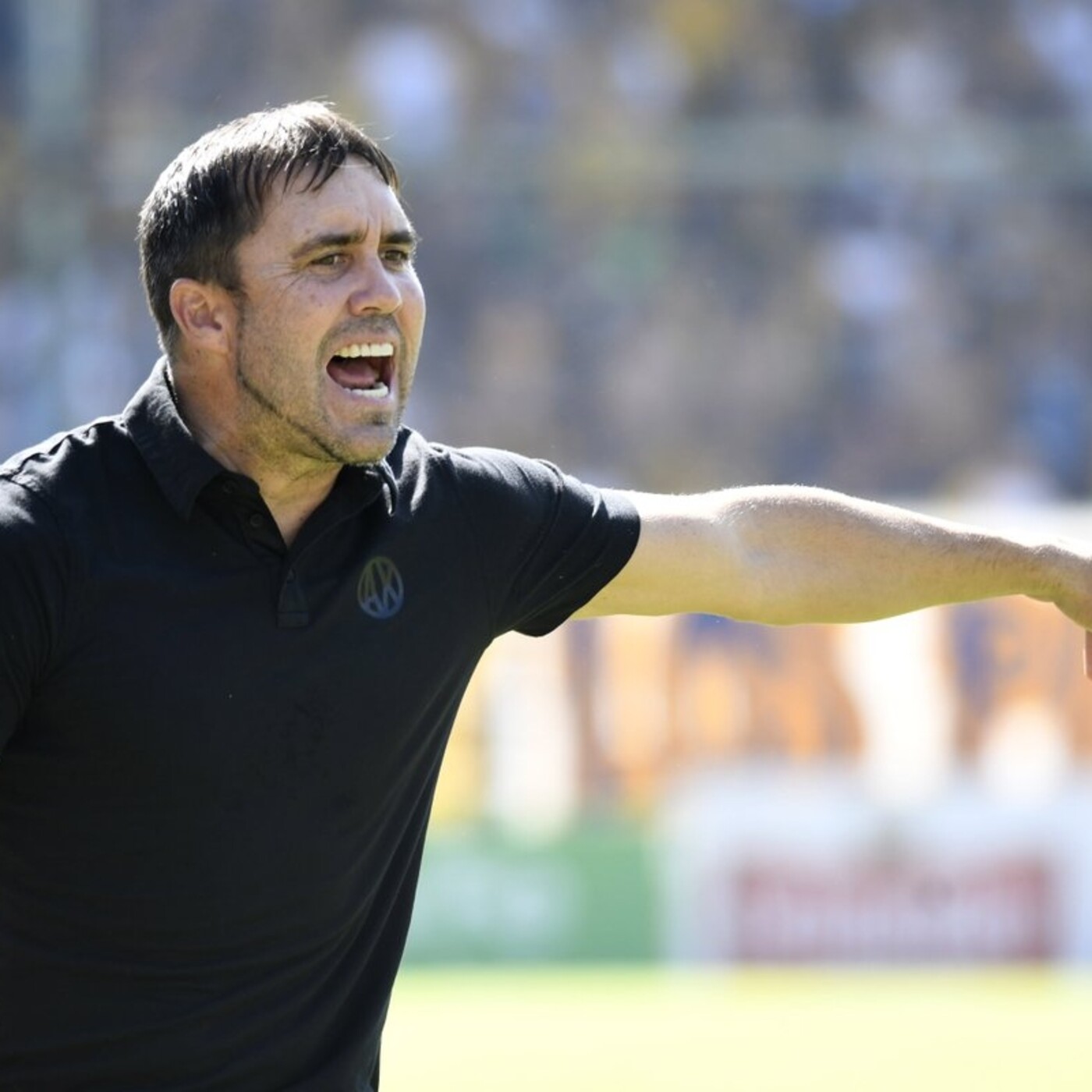 CÍES Podcast: CapÍtulo 484 _ 10-11-20