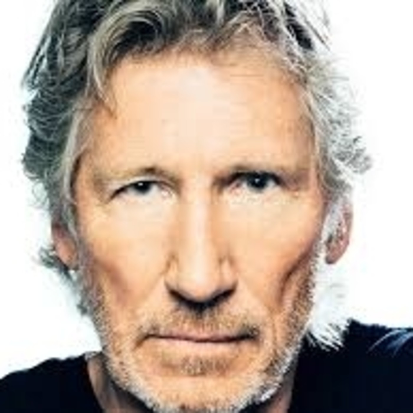 La taberna musical - 157 - Roger Waters. Un repaso a su discografía episode artwork