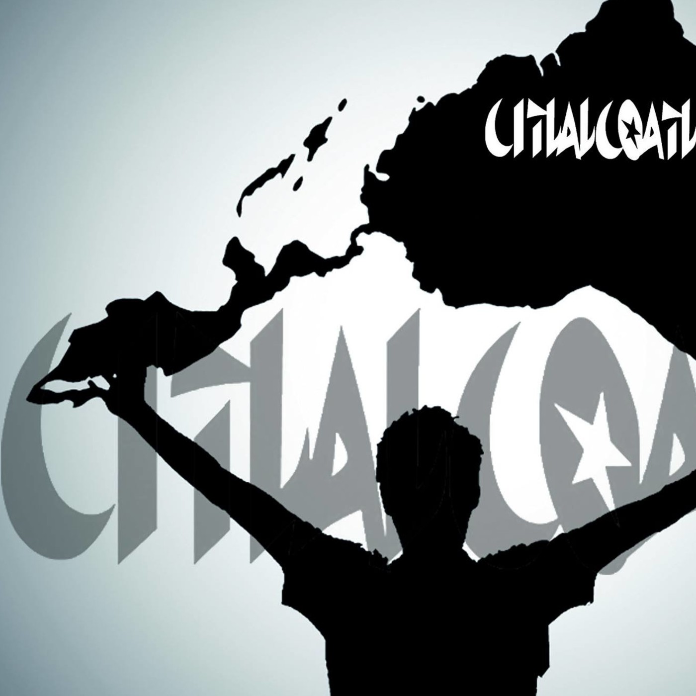 Podcast Radio Citlalcoatl