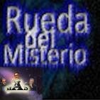 0160 Misterio A Debate: Noticias del Misterio.