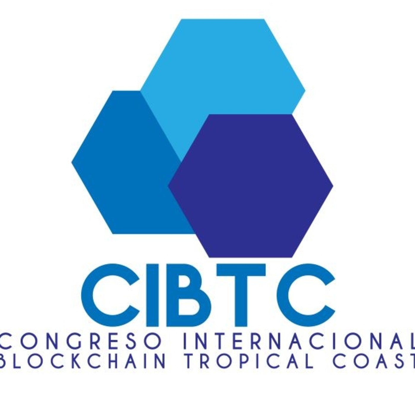 Episodio 29 - Termina el Congreso Internacional Blockchain Tropical Coast de Motril - Episodio exclusivo para mecenas episode artwork