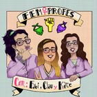 T1#5: Bye sexist education
