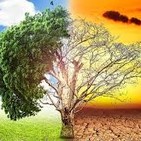 Objetivos del desarrollo sostenible