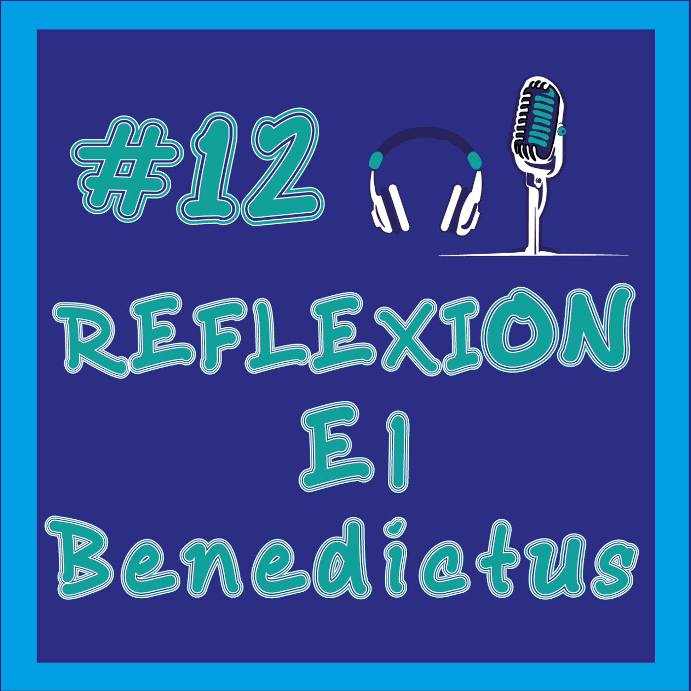 REFLEXIONES