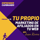 Estrategias de VENTAS con MARKETING DE AFILIADOS