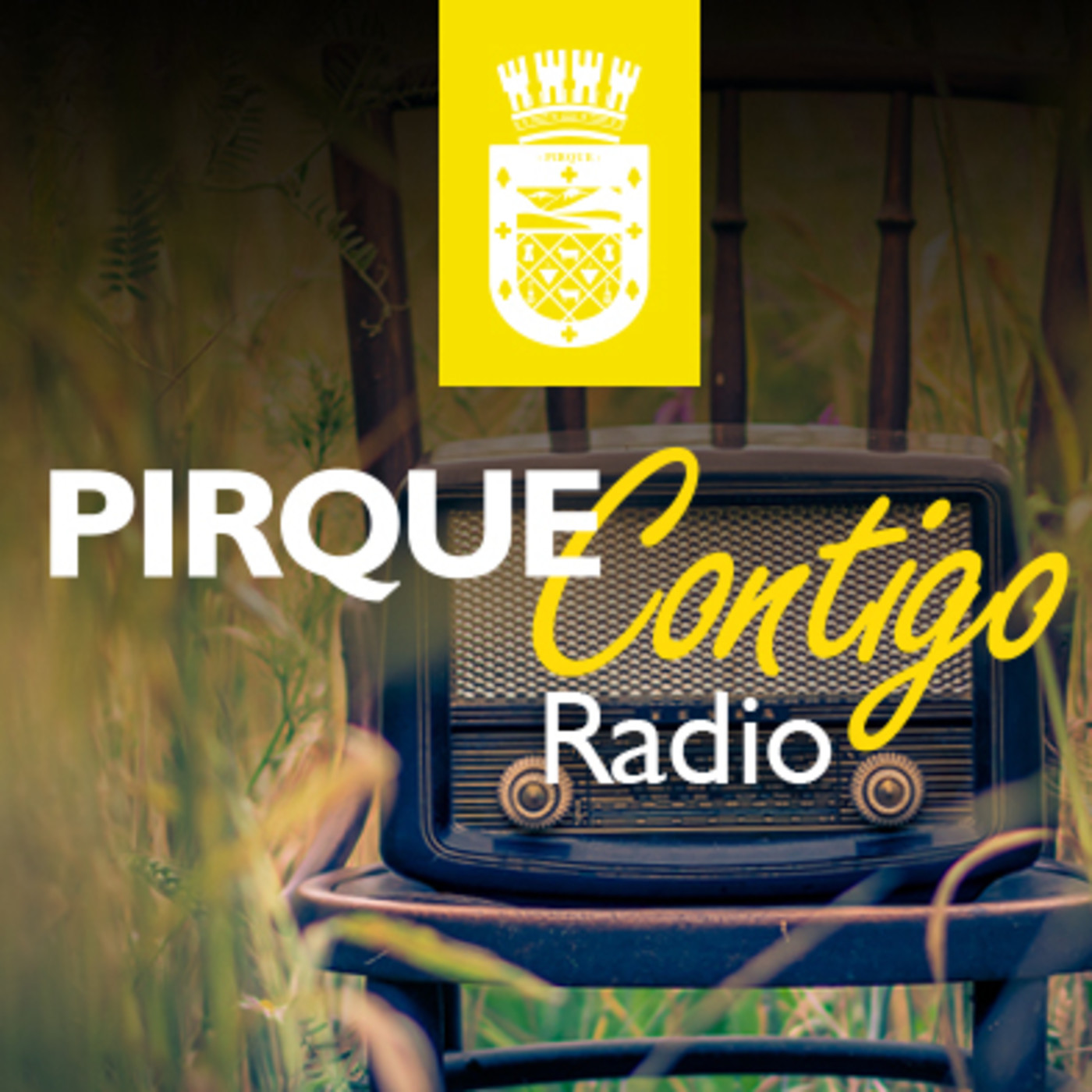 Pirque Contigo