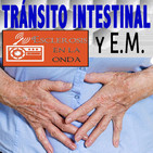 09/01/2019_EM en la Onda