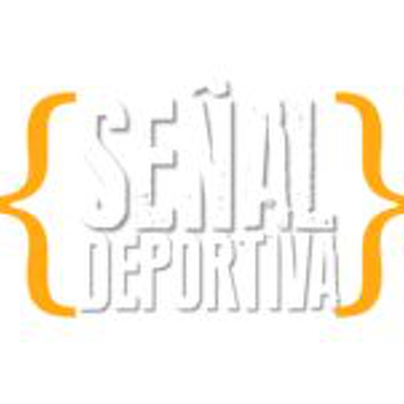 Podcast de miguelmav