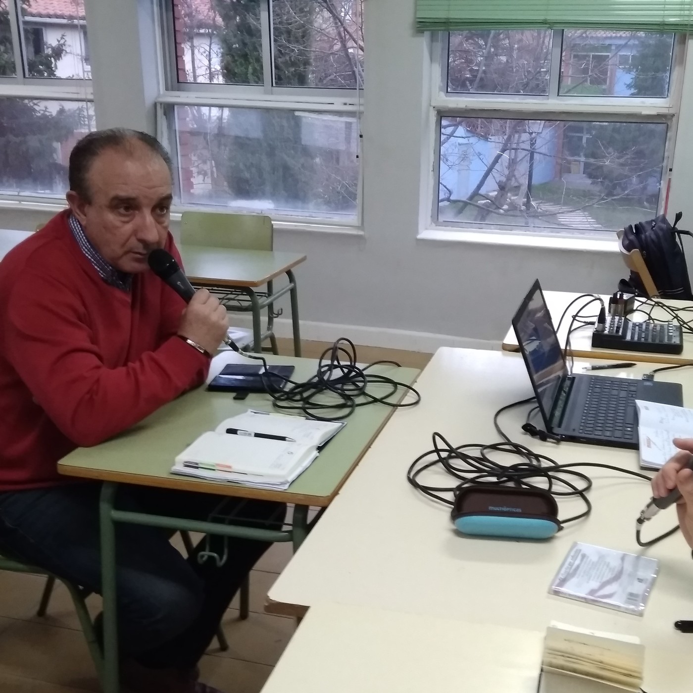 enlagunaradio