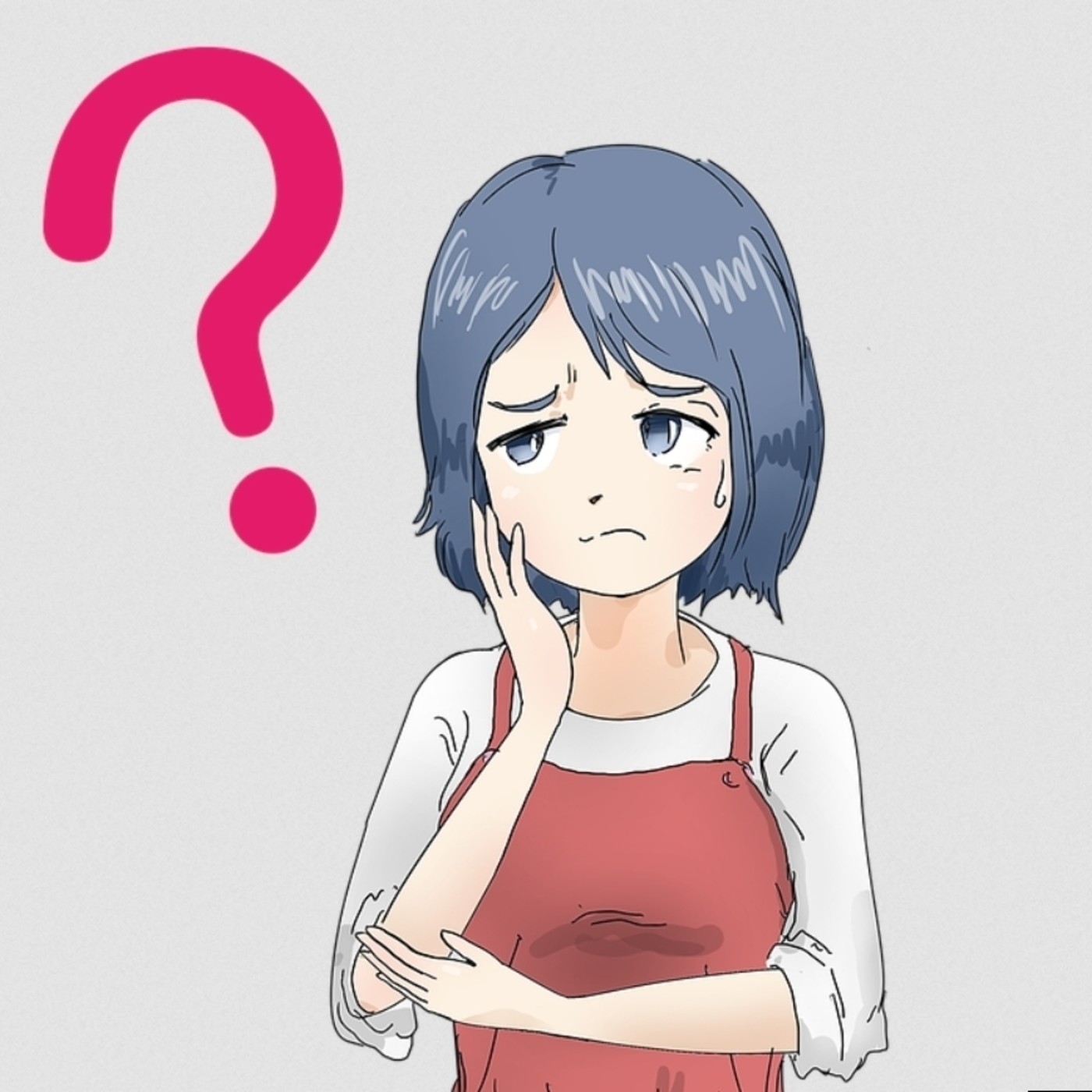 162 A vueltas con el "¿y si...?" episode artwork