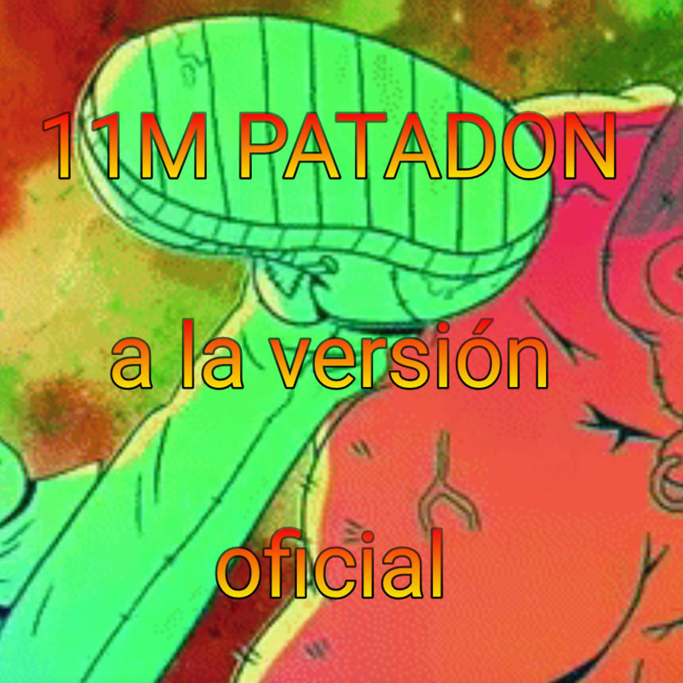 Un paso más hacia la verdad