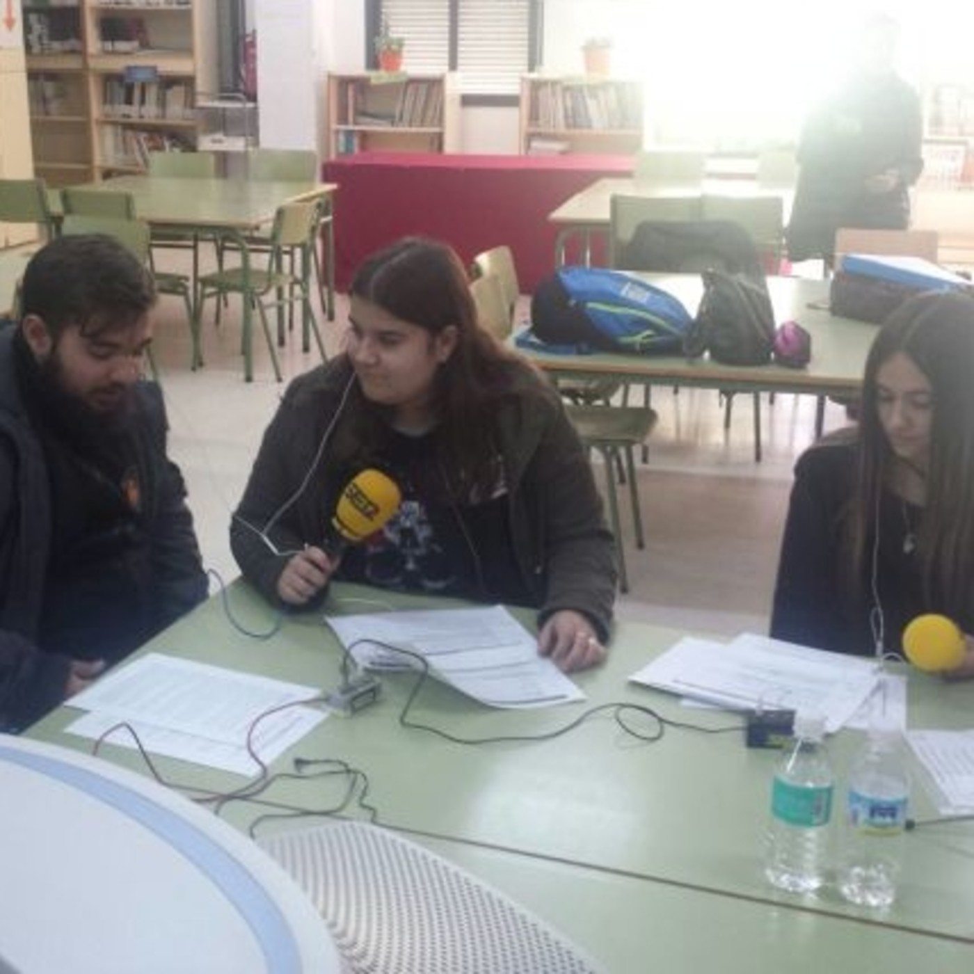 Programas completos