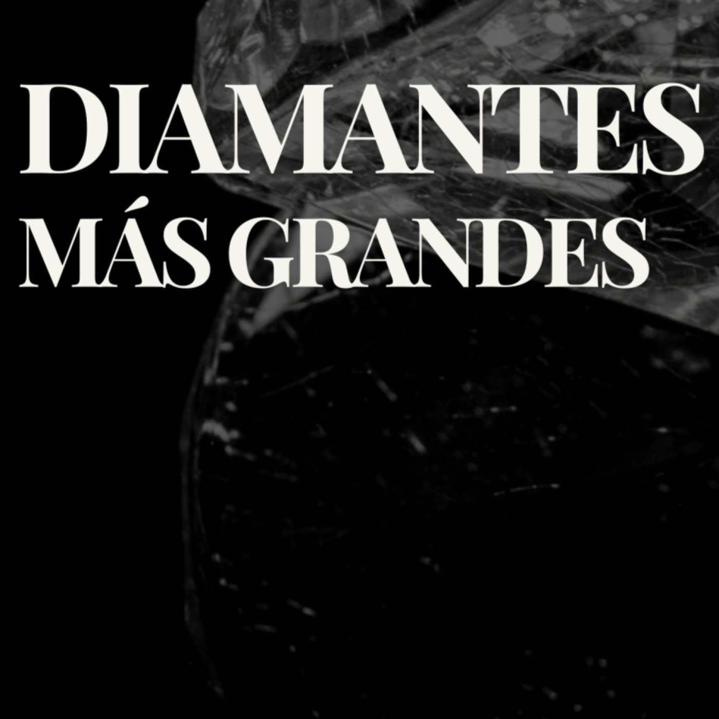 Los Podcast de Educación Financiera de Edufinet