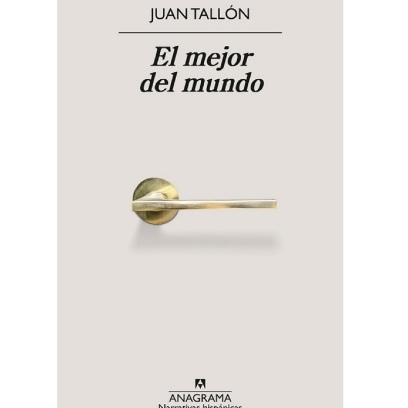 Historias de papel - Manuel Pedraz