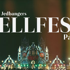 Hellfest 2018 - pt 2