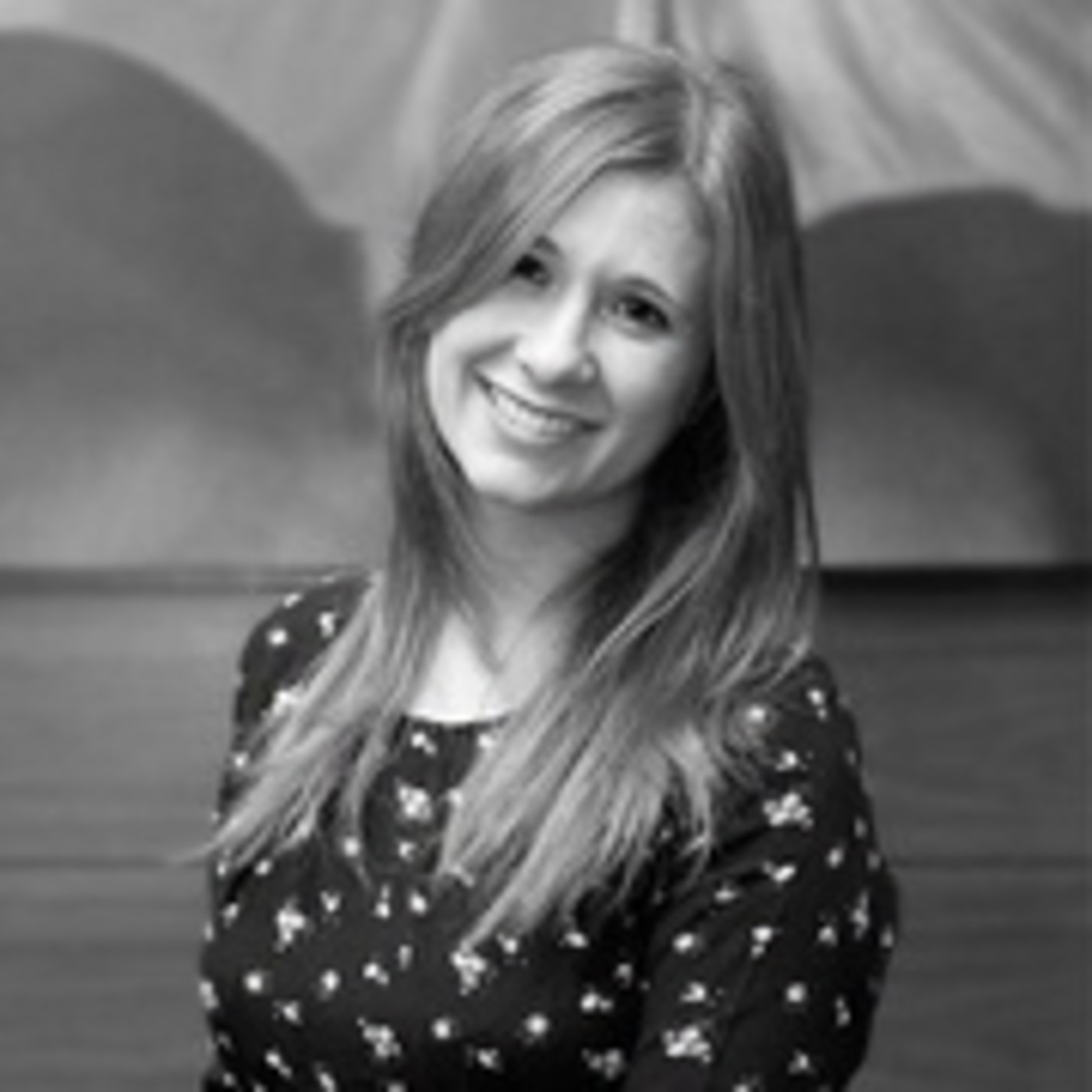 CÍES Podcast: Capítulo 29 _ 03-01-19