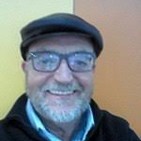 ESTRICTAMENT CONFDENCIAL - Rafael Castelló, constelaciones familiares - 27/04/2020
