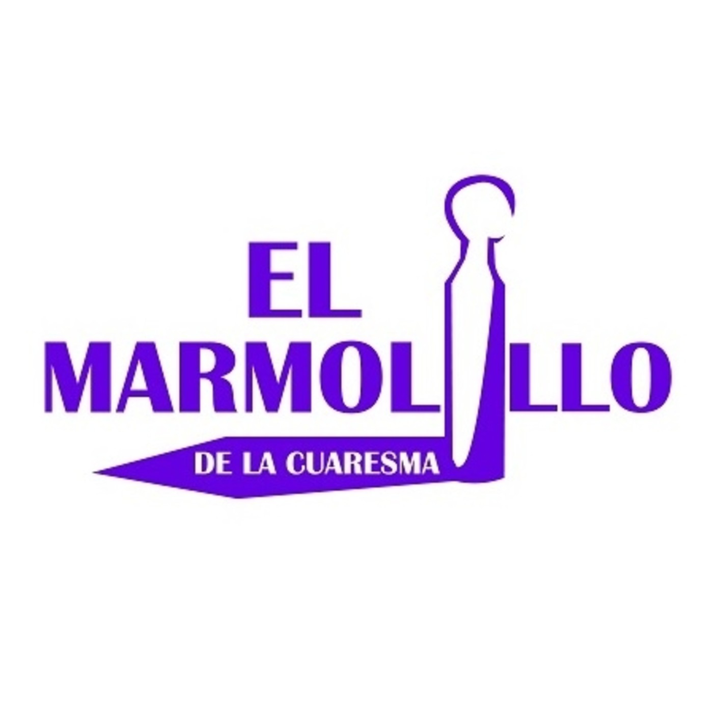El Marmolillo de la Cuaresma 2014