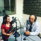 Programa Que el Pueblo Viva - 23 de Julio 2018