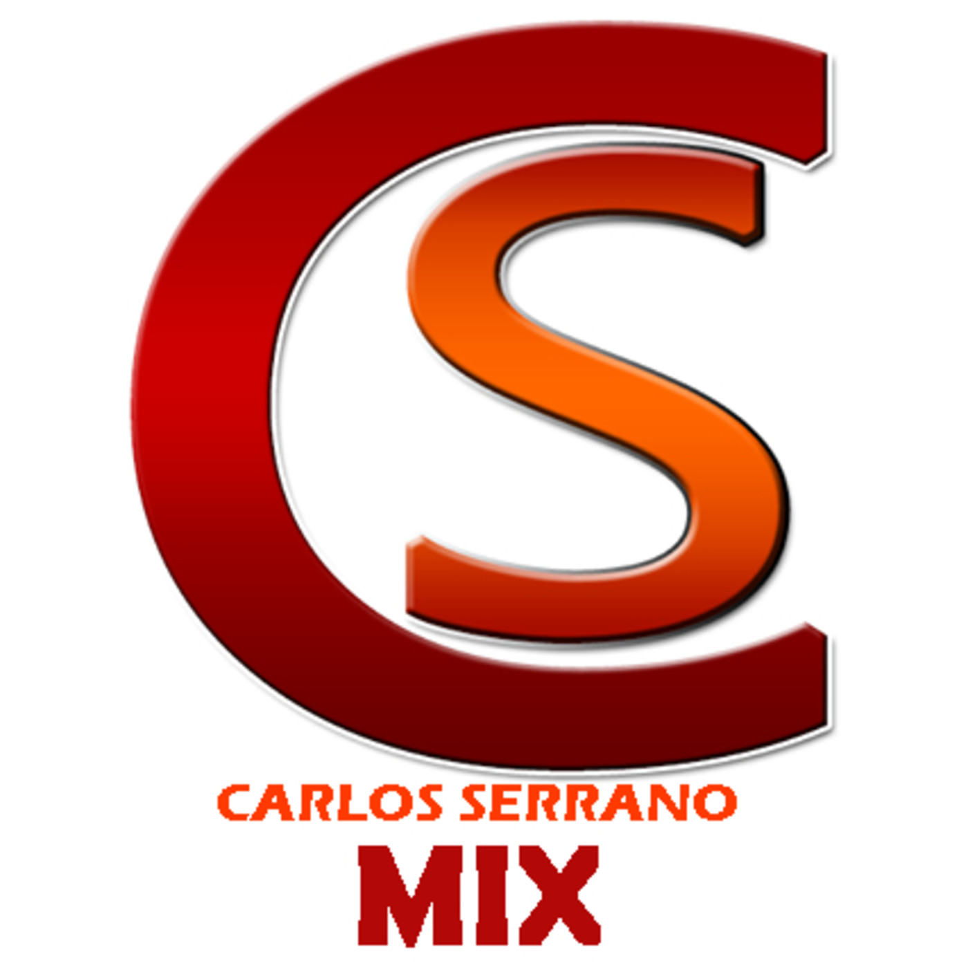 Mix Regeatton y pop 2017 episode artwork