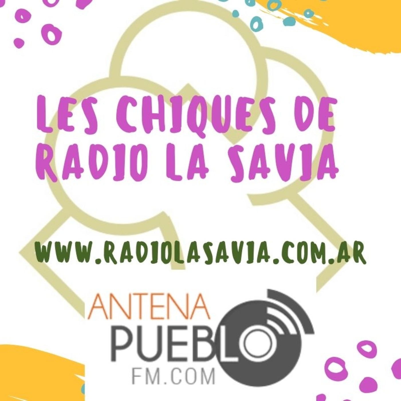radiolasavia