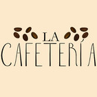 La Cafetería #2: Por qué nos gusta leer