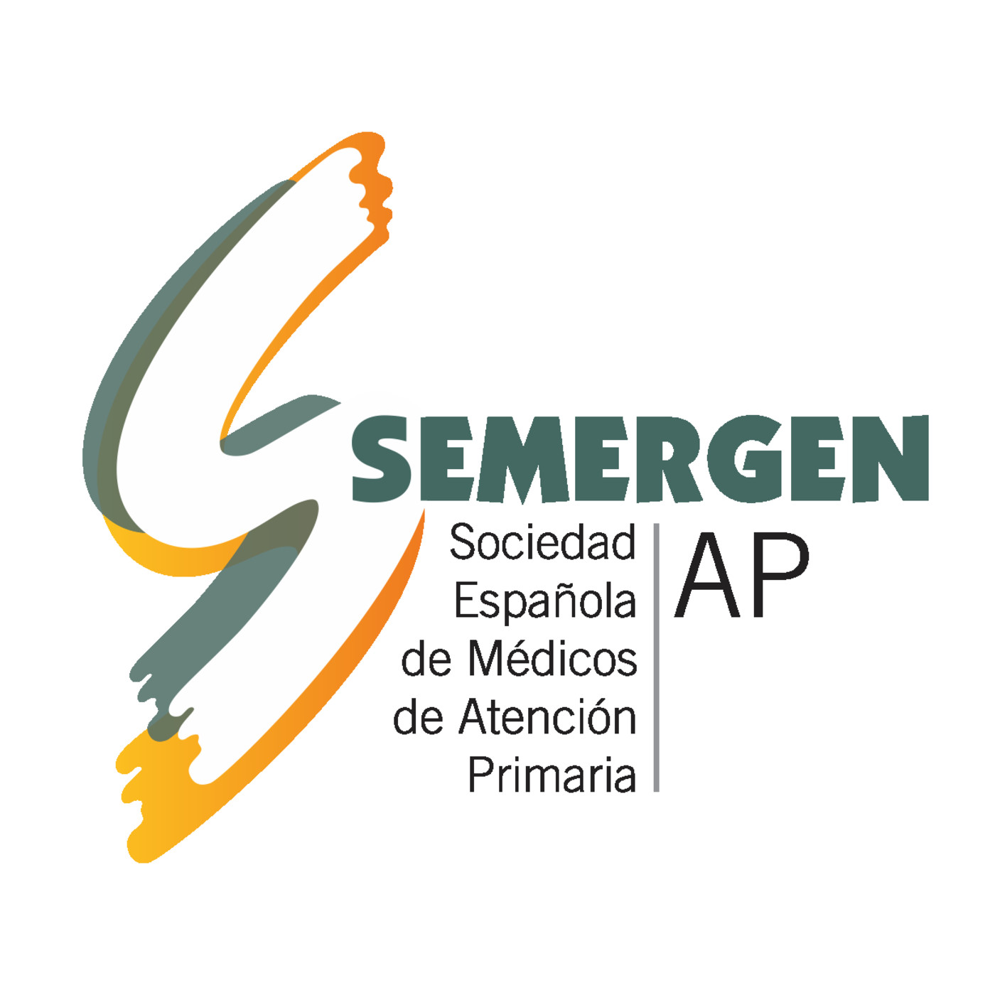 SEMERGEN CANARIAS