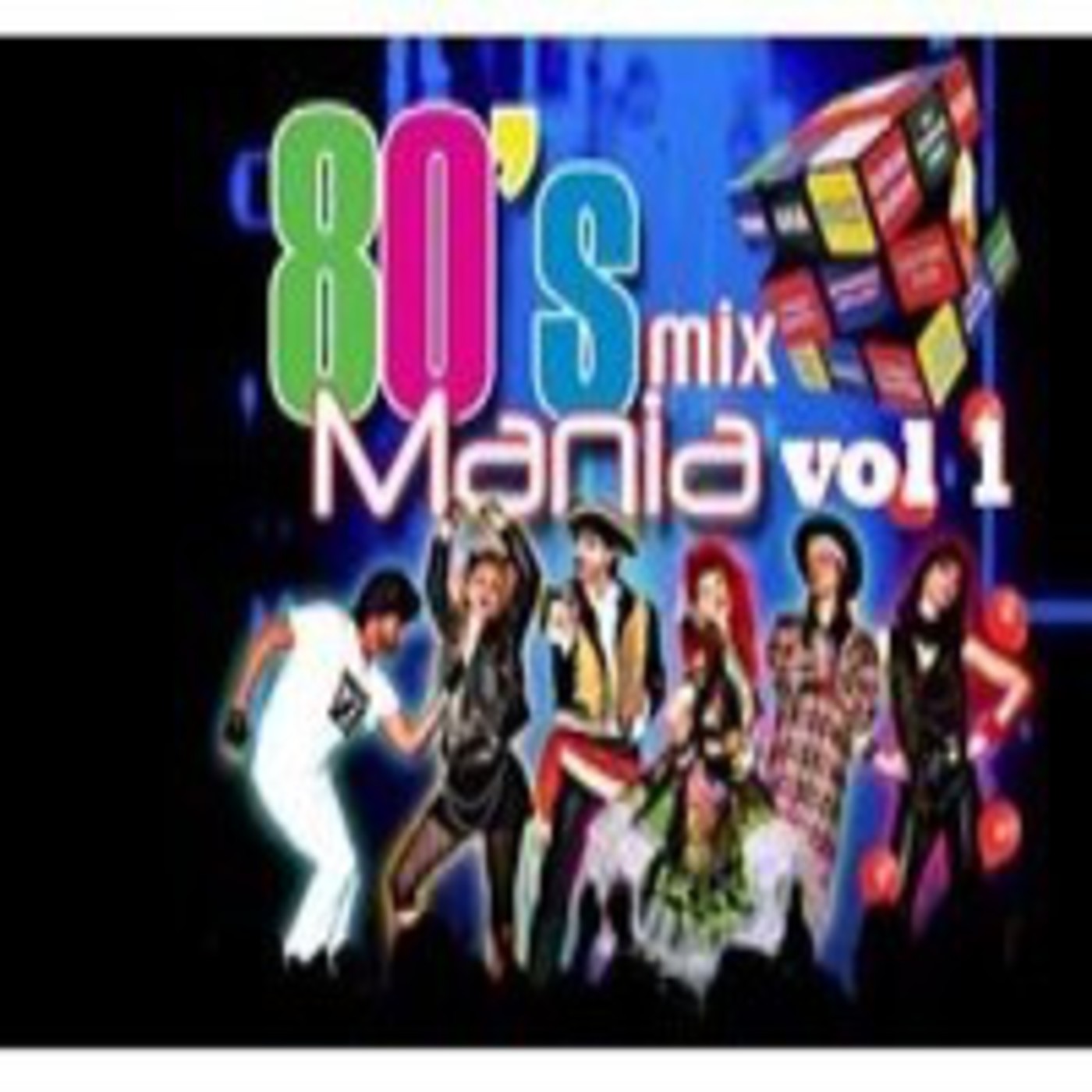 MASHUP AND MIXES BY DJ DALEGA