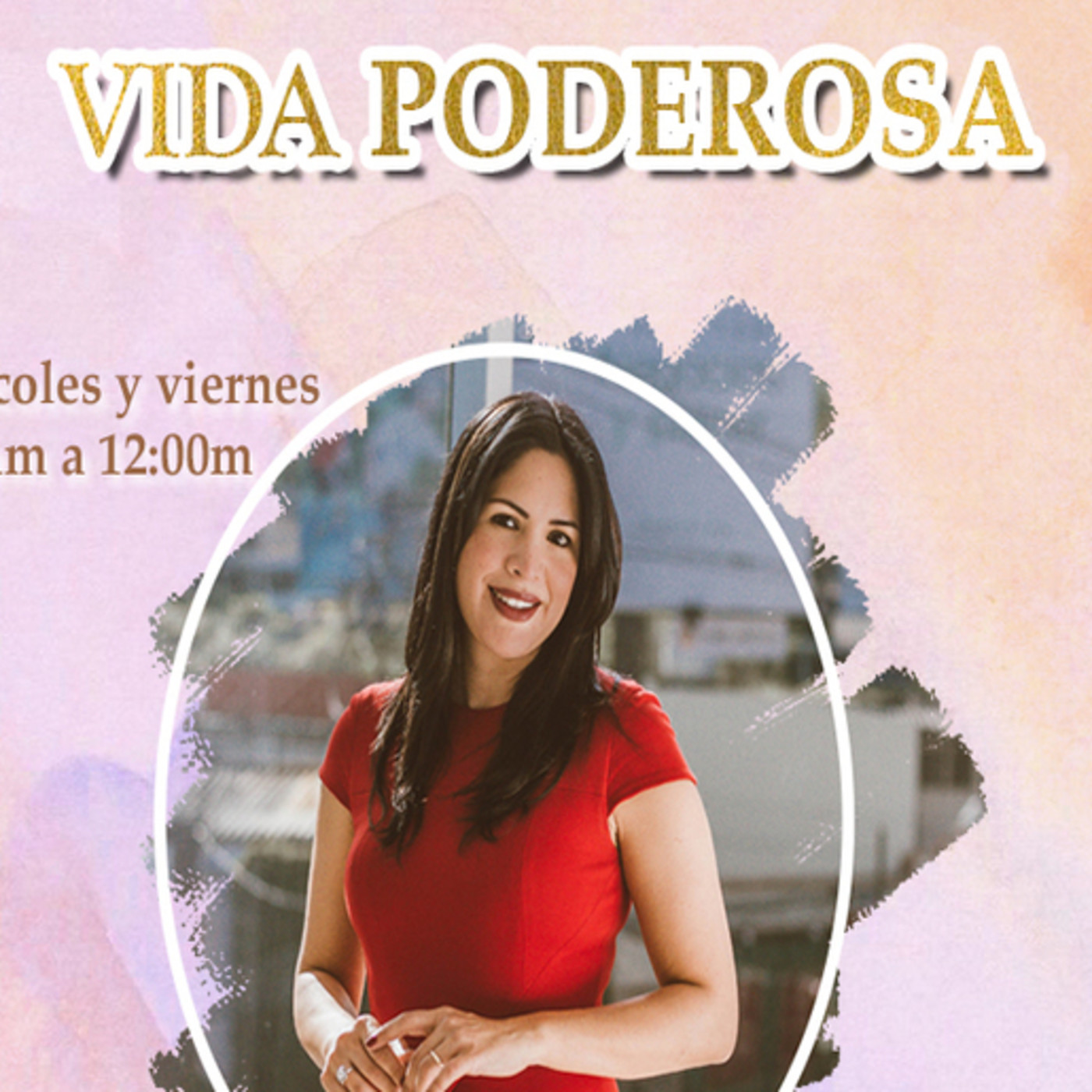 RadioactivaSV