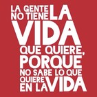Una Historia de Caracter