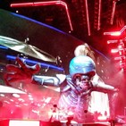 Programa 552 - Muse destrozan el Wanda Metropolitano (26/07/2019)