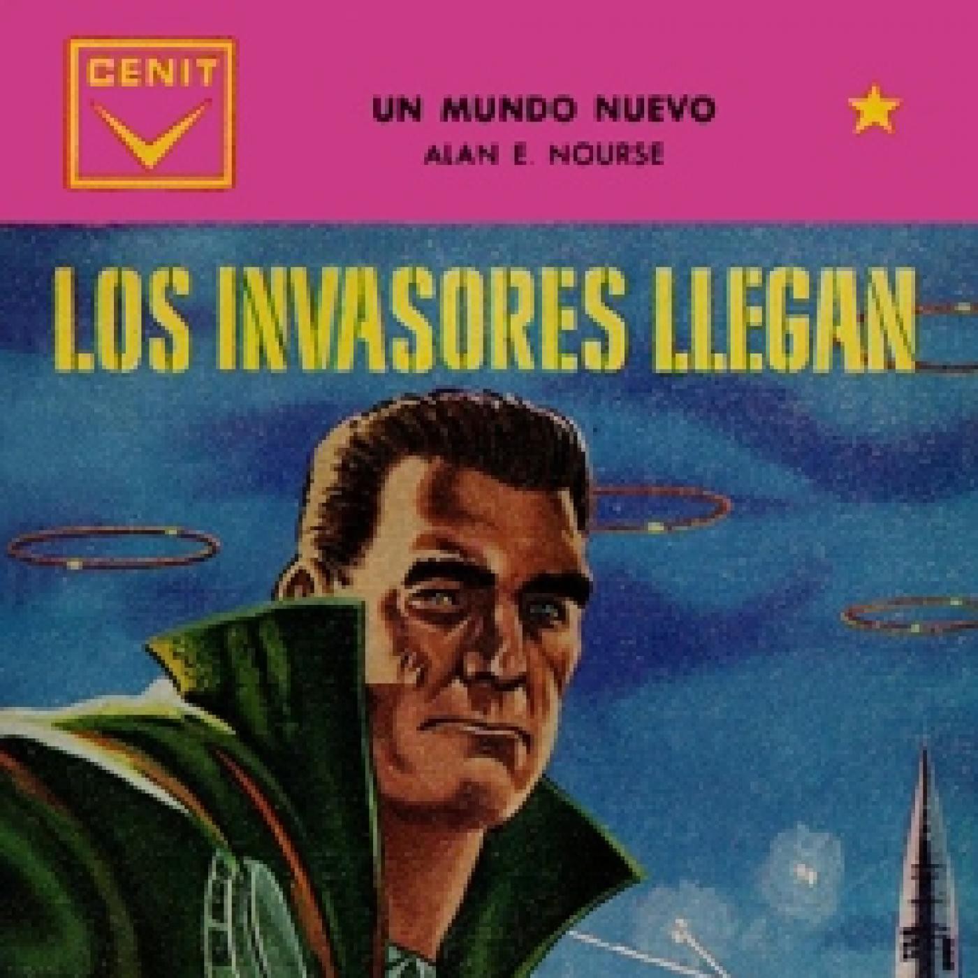 Audiolibros de Bolsillo