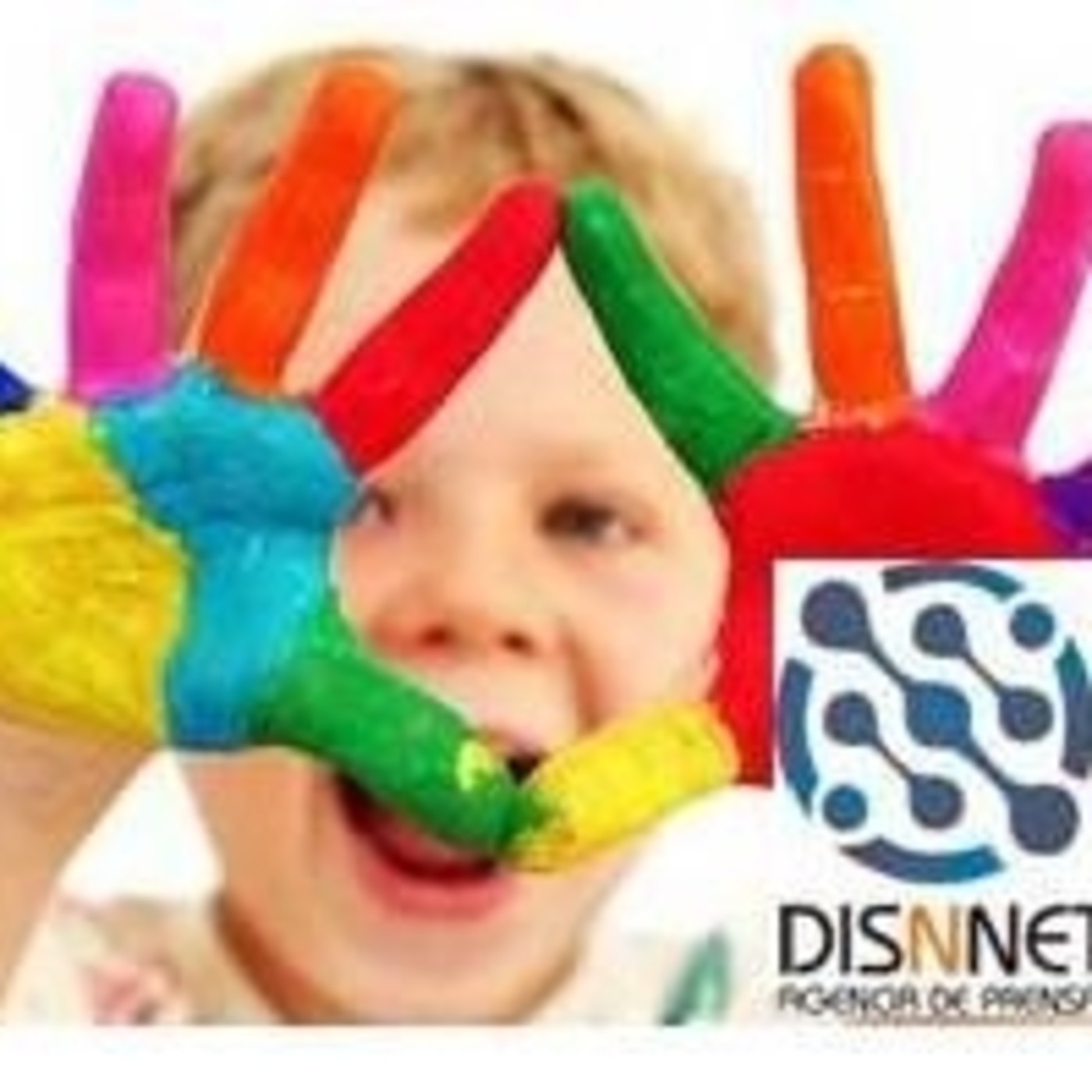 EDUCACIÓN INCLUSIVA