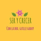 Ser y Crecer. 100619 p038