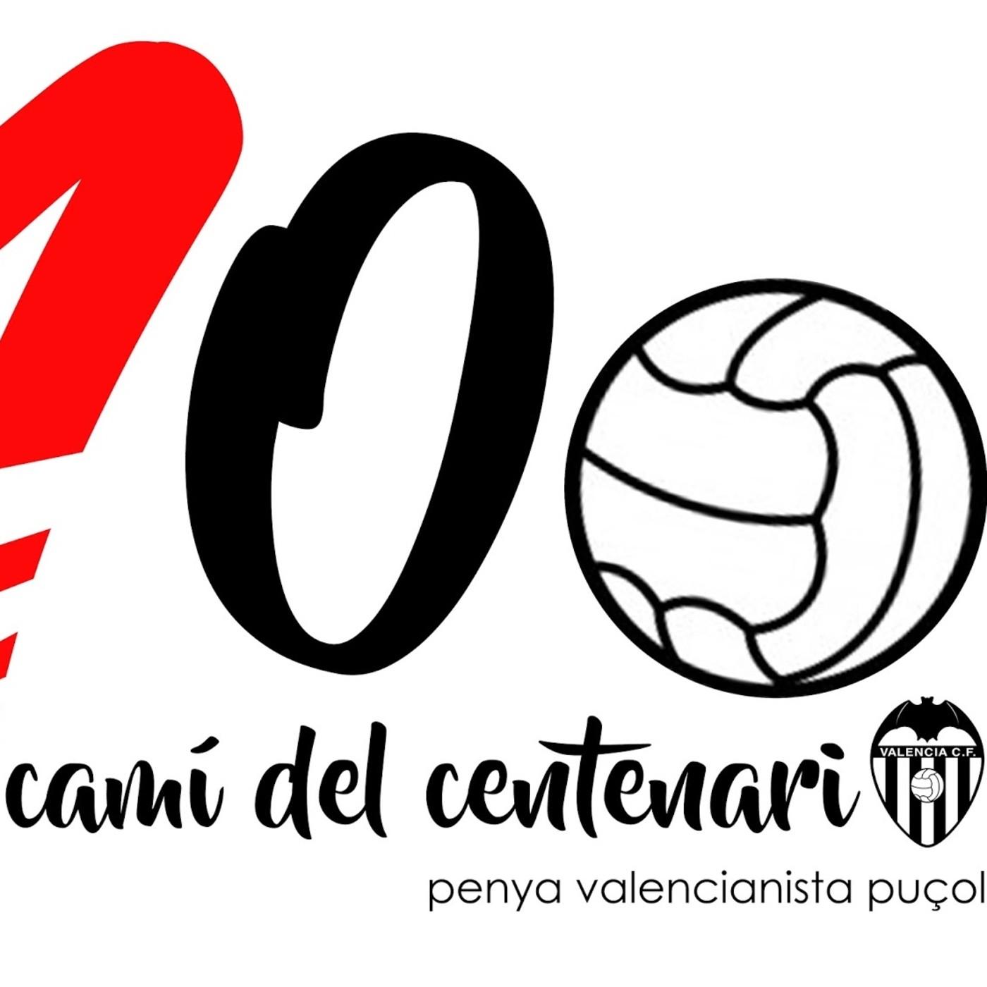 Passió Valencianista