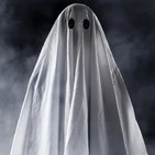 Cosas de Fantasmas - 1x18 - El escalofriante caso de la calle Almagro