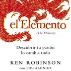 EL ELEMENTO, Ken Robinson CAP 9 y 10
