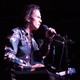 Eduardo Rodríguez. El sonido sublime
